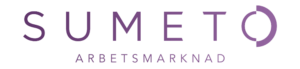 SUMETO Arbetsmarknad
