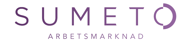 SUMETO Arbetsmarknad