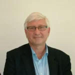 Bengt Eklund, Sumeto