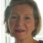 Grete Wangen, Sumeto