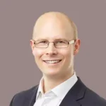 Linus Paulsson, Sumeto