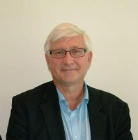 bengt-eklund.jpg