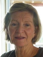 grete-wangen.jpg